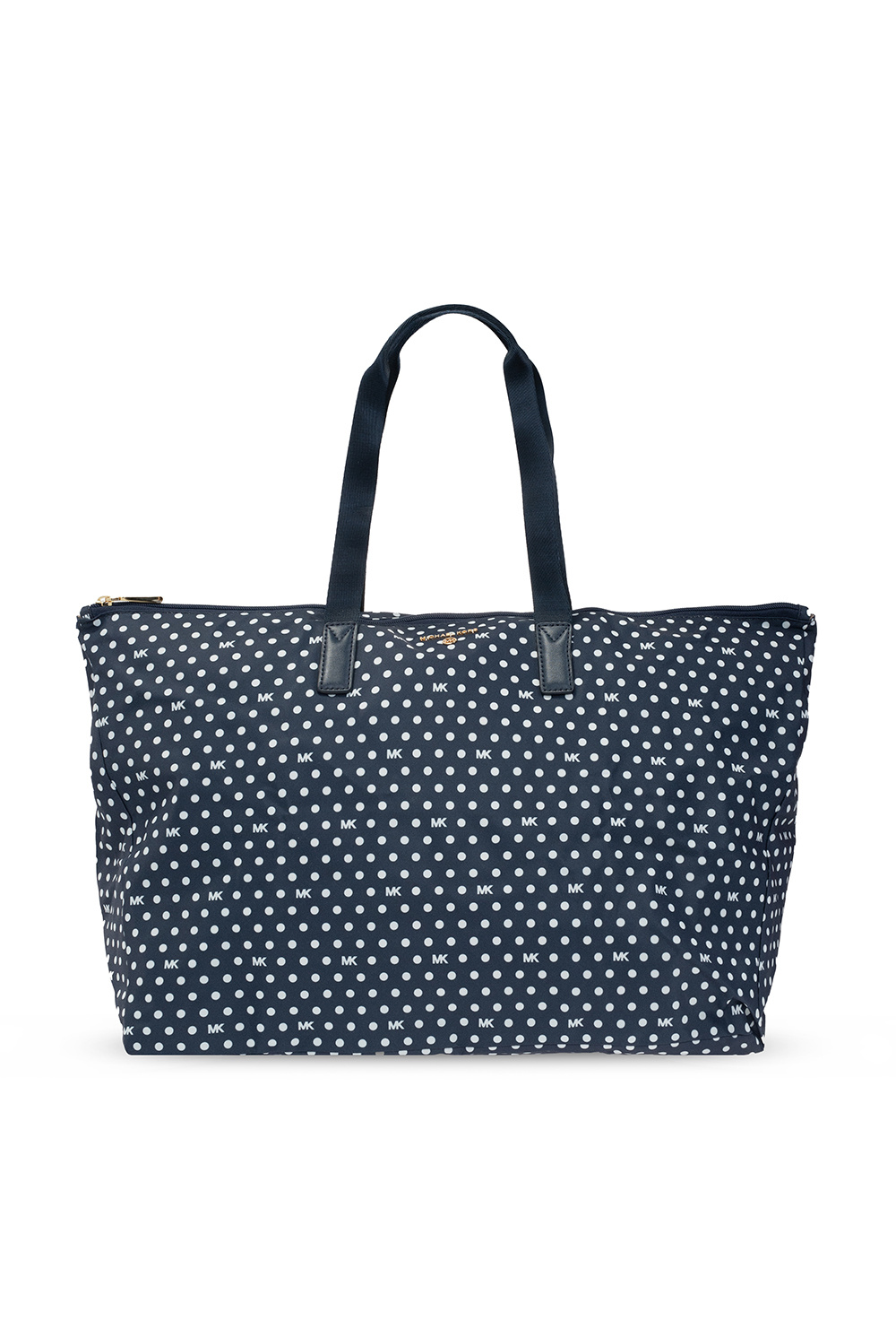 Michael Michael Kors ‘Jet Set Travel’ shopper Paris bag & wash Paris bag